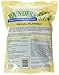 Banana Rounders Horse Treat 30 oz (850 g)
