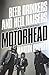 Beer Drinkers and Hell Raisers: The Rise of Motörhead