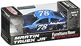 Lionel Racing Martin Truex Jr. 78 Auto-Owners Insurance 2016 Toyota Camry 1:64 Scale ARC HT Vehicle