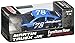 Lionel Racing Martin Truex Jr. 78 Auto-Owners Insurance 2016 Toyota Camry 1:64 Scale ARC HT Vehicle