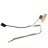 ZAHARA LCD LVDS Screen Flex Cable for HP 440 G5 441 G5 445 G5 446 G5 30PIN view 2