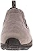 Merrell Men's Jungle Moc Ruck Slip-On Shoe