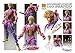 Medicos JoJo's Bizarre Adventure: Part 1--Phantom Blood: Dio Brando Super Action Statue