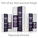 Elizabeth Charles Beauty - Facial Serum with DMAE - Organic Skin Care Products - DMAE Serum for Glowing Skin - Best Anti Wrinkle Serum in Natural Skin Care Products