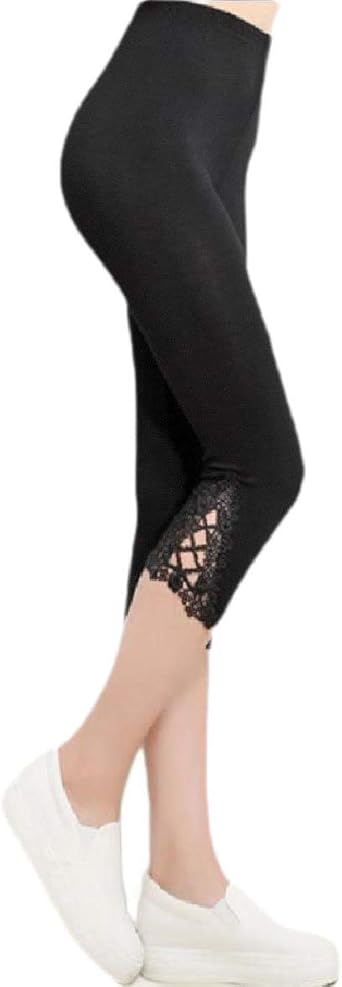 calça legging feminina algodão