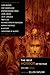 The Best Horror of the Year (The Best Horror of the Year Series Book 3)