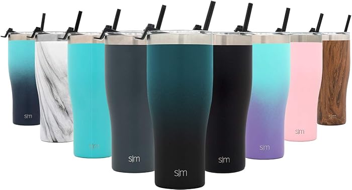 Top 7 Floating Mug Shark Tank