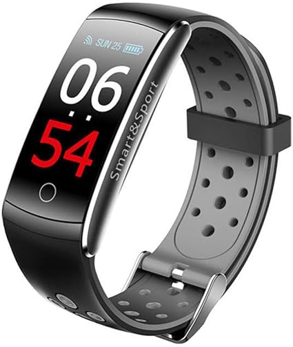 z11c smart watch