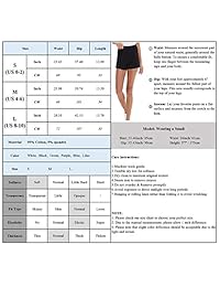 Pantalones cortos de verano de algodón, cintura elástica con bolsillos