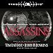 Assassins: Assignment: Jerusalem, Target: Antichrist: Left Behind, Book 6 by 
