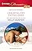 Cracking the Dating Code (The West Family Book 2)