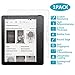 huapin All-New Kindle Oasis E-Reader - 7