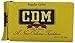 CDM Ground Coffee & Chicory Regular Grind, 13oz Bag (Pack of 4)