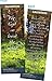 100 Bulk Christian Bible Verse Bookmarks, Boxed set, Full Color Card Stock, Church Gift for Women & Men, Religious Scripture Handout Faith Book Marker