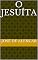 Livro O Jesuíta