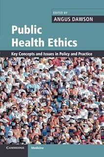 ISBN 9780521689366 product image for Public Health Ethics (Cambridge Medicine (Paperback)) (0521689368) | upcitemdb.com