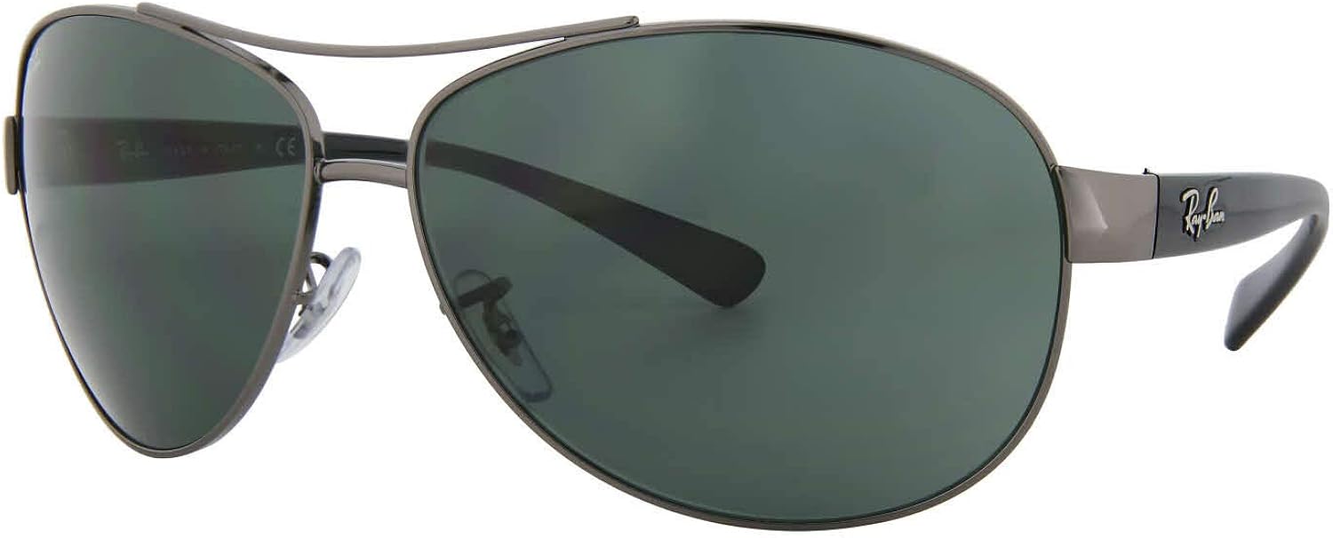 ray ban active lifestyle sunglasses