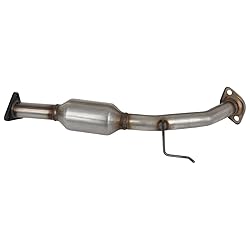 ACZCR Catalytic Converter Fit For Honda For Civic
