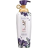 Daeng Gi Meo Ri - Vitalizing Premium Treatment 16.9 FL OZ/ 500ml