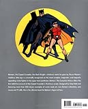 Image de Batman: The Complete History