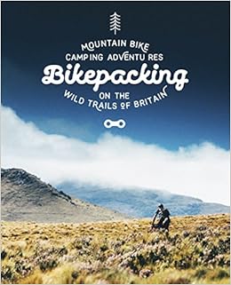Camping and mountain biking near me Clearance