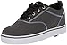 Heelys Boy's Launch Knit Tennis Shoe