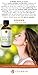 Foxbrim 100% Pure USDA Organic Neem Oil, Cold Pressed - Nutrient Rich Oil For Hair, Skin & Nails - Treat Acne, Fade Fine Lines, Heal Stretch Marks, Moisturize Hair & Scalp - 4OZ