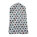 Bedtime Originals Treasure Island Diaper Stacker