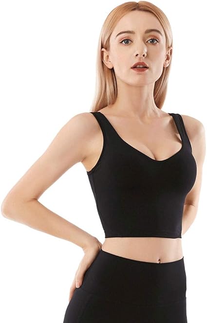 sweat proof bra
