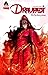 Draupadi: Fire-Born Princess: Campfire Mythology Line (Campfire Graphic Novels) by 