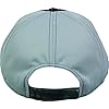 Outdoor-Cap-mens-Kryptek-Performance-Unstructured-Cap