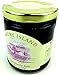Maury Island Limited Harvest Boysenberry Jam, 11 oz Jar in a BlackTie Box