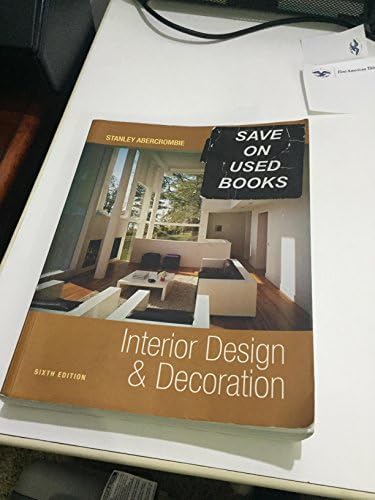 History of Interior Design: Pile, John, Gura, Judith