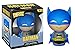 Funko Batman - Blue Suit Batman