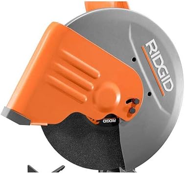 Ridgid Store R41422 featured image 4