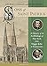 Sons of Saint Patrick: A History of the Archbishops of New York, from Dagger John to Timmytown