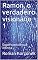 Livro Ramon, o verdadeiro visionário 1: Superconsciência infinita (neu2 Livro 6)