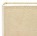 Golden State Art Photo Album, Holds 300 4