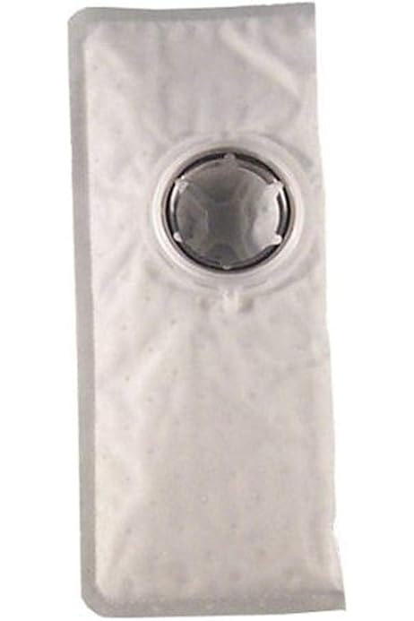 Airtex FS111 Regular Fuel Strainer 