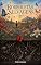 Livro Borboletas Selvagens
