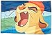 Disney Junior Lion Guard All For One 20