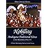Nobility and Analogous Traditional Elites: A Theme Illuminating American Social History