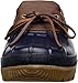 Sugar Women's Swippery Rain Shoe