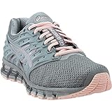 ASICS Gel-Quantum 180 2 MX Women's Running Shoe