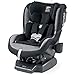 Peg Perego Primo Viaggio Convertible Kinetic Car Seat – Dot to Dot with Bonus Rear View Mirrorthumb 1