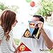 Bobee Emoji Banner Emoticon Party Decorations