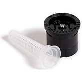 Rainbird 15SST 15' Side Strip Pattern Nozzle