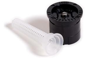 RAIN BIRD Rainbird 15SST 15' Side Strip Pattern Nozzle