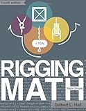Rigging Math Made Simple 4th Edition