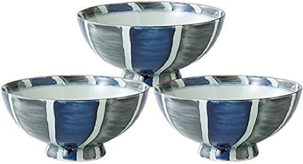 Amazon 食器 器 お碗 茶碗 お茶碗 父 お茶碗 モダン ご飯茶碗 ご飯茶碗大 大きめ お茶碗 セット ごはん茶碗 おしゃれ ご飯茶碗 セット 和食器 食卓 磁器 人気 シンプル 和モダン おしゃれ プレゼント 一珍二色濃 飯碗 特大 3客組